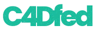 C4Dfed