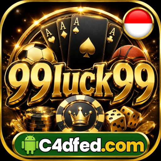99luck99