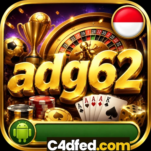 adg62