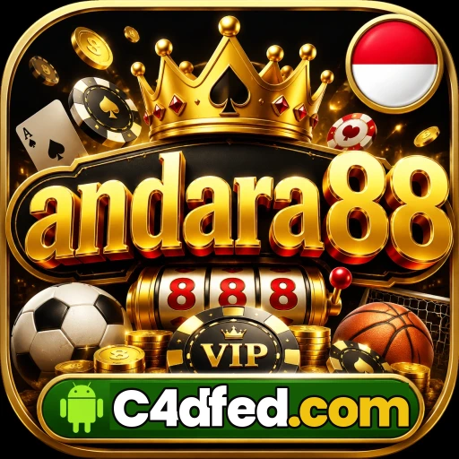 andara88