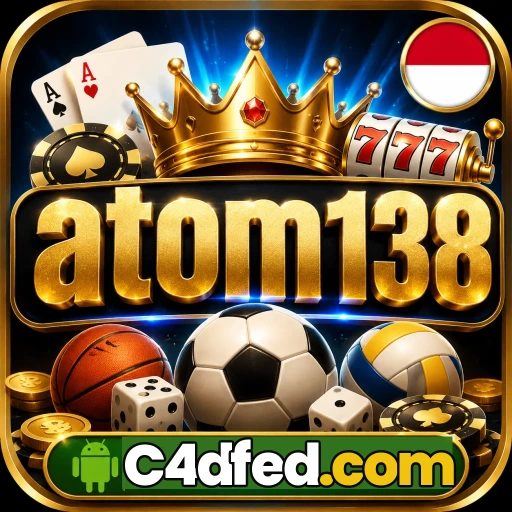atom138