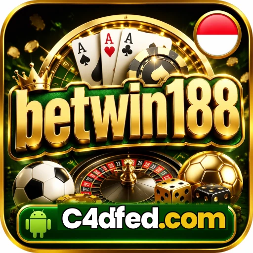 betwin188