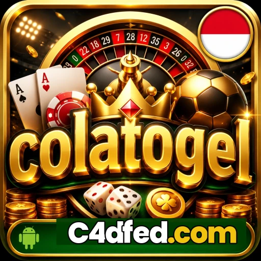 colatogel