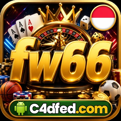 fw66