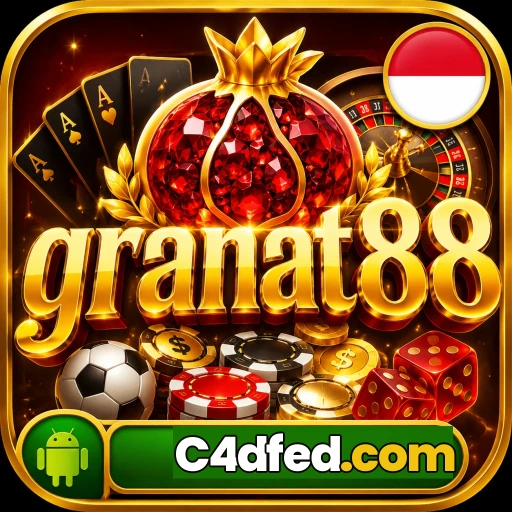 granat88