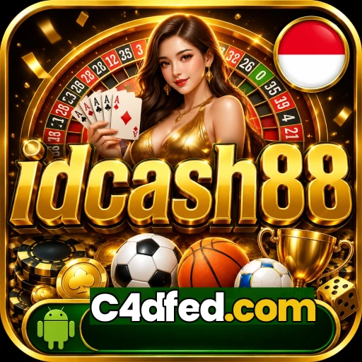 idcash88