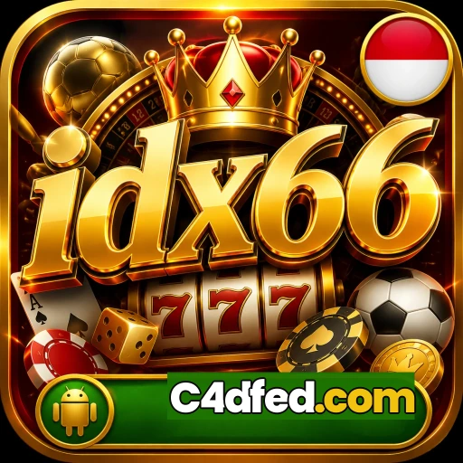 idx66