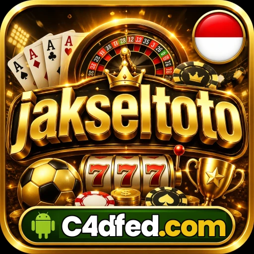 jakseltoto