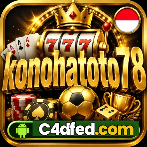 konohatoto78