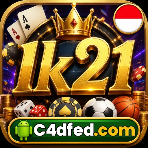 lk21