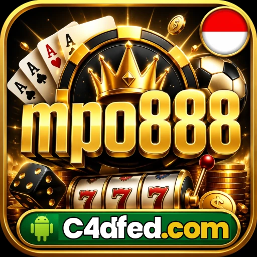 mpo888