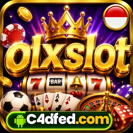 olxslot