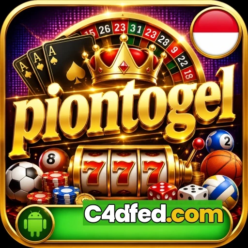 piontogel