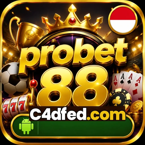 probet88