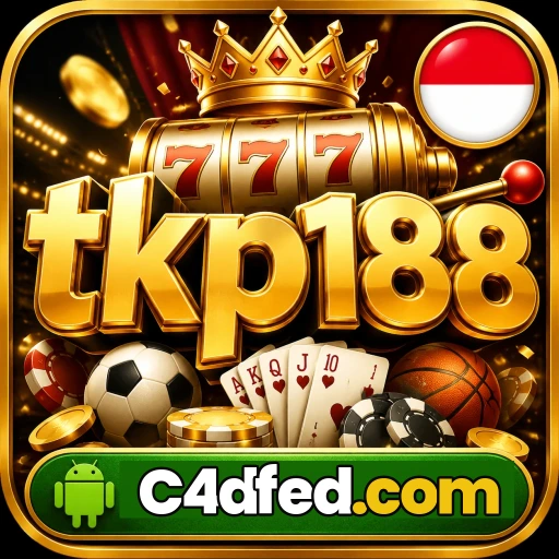 tkp188