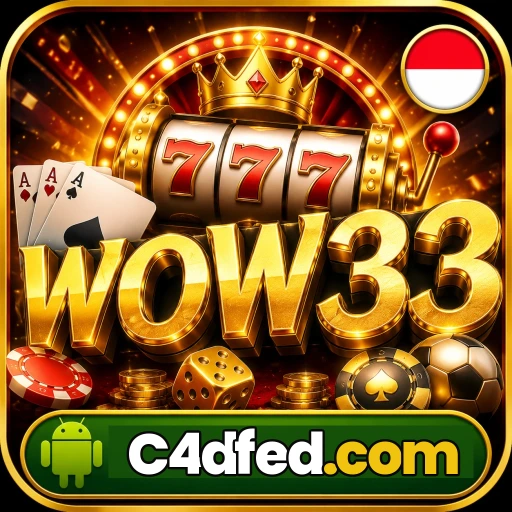 wow33