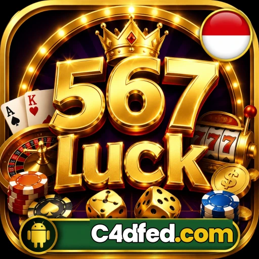 567luck