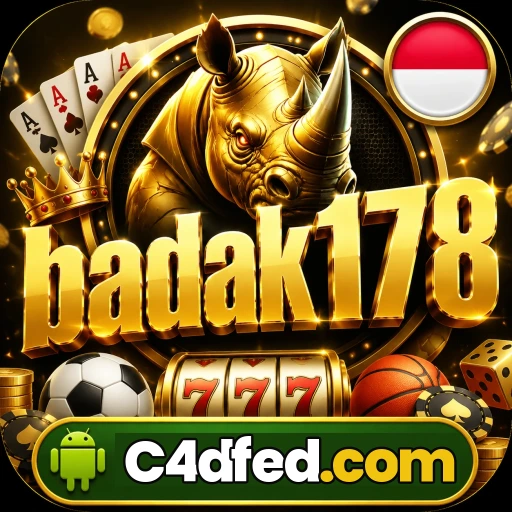 badak178
