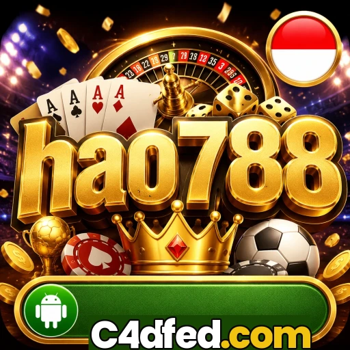 hao788