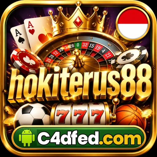 hokiterus88