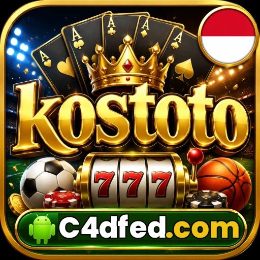 kostoto