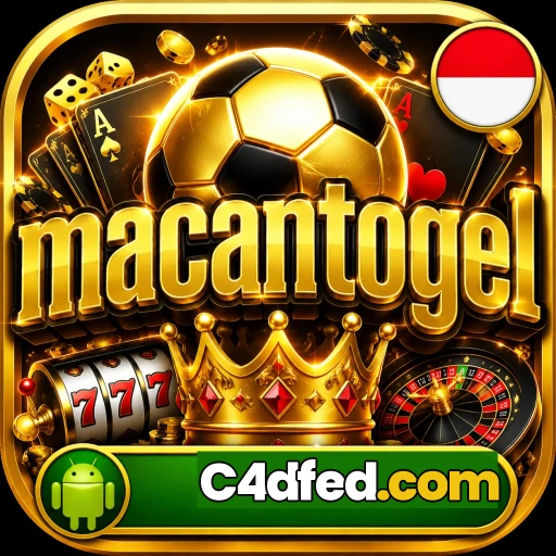 macantogel
