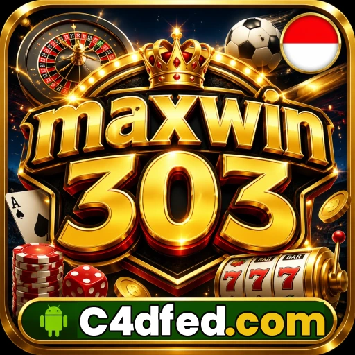 maxwin303