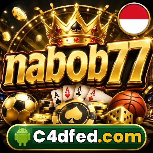nabob77