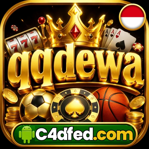 qqdewa
