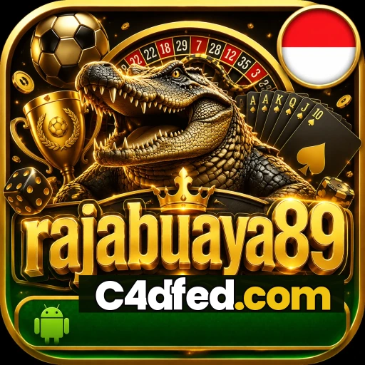 rajabuaya89