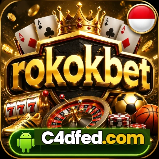 rokokbet