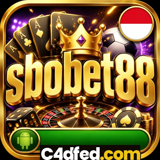 sbobet88